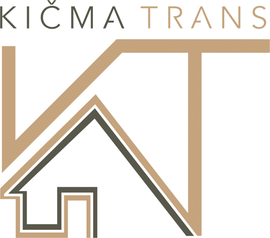 /posao/logo/logo 1_7.png